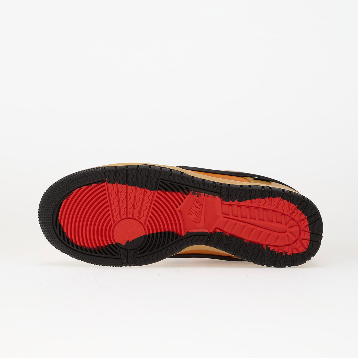 Tenisky a topánky Nike Dunk Low Gtx Hnedá | HQ2053-700, 1