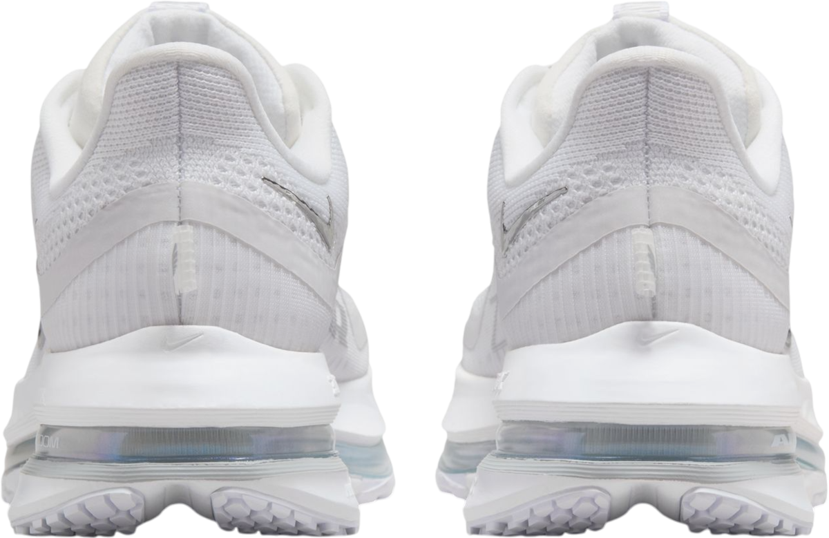 Tenisky a topánky Nike Pegasus Premium Biela | hq2593-102, 1