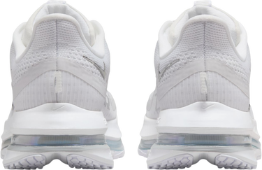 Tenisky a topánky Nike Pegasus Premium Biela | hq2593-102, 1