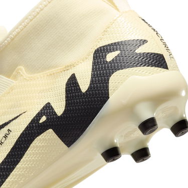 Tenisky a topánky Nike Zoom Superfly 9 Pro FG Žltá | dj5606-700, 5