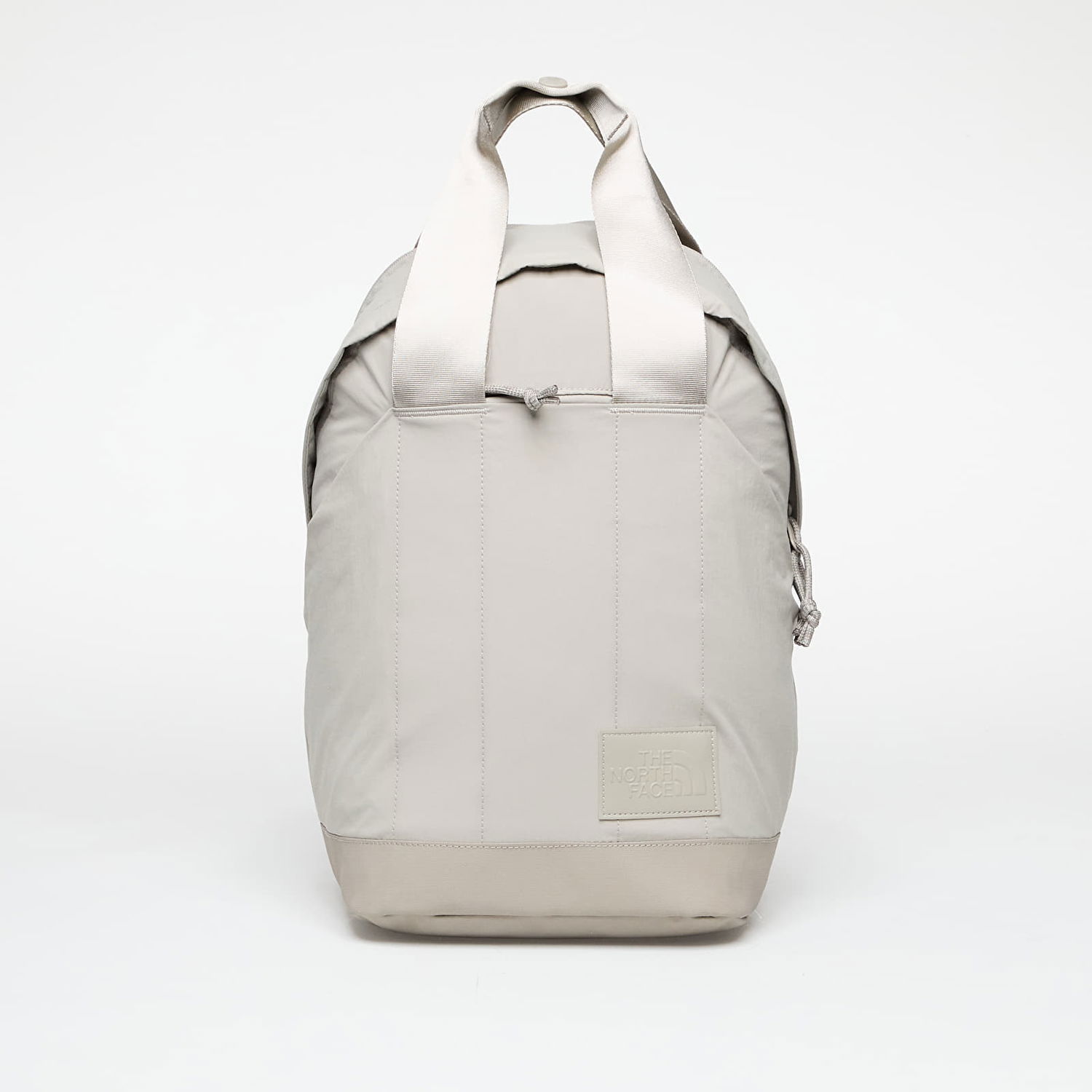 Batoh The North Face Never Stop Daypack Clay Grey 20 l Šedá | NF0A81DT1I41, 0