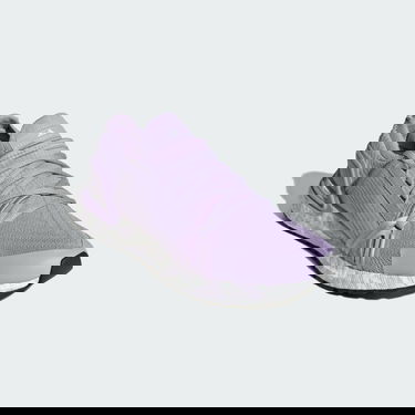 Tenisky a topánky adidas Performance Stella McCartney x Ultraboost 20 Fialová | IE4862, 4
