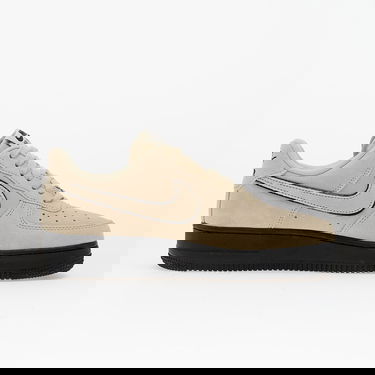 Tenisky a topánky Nike Air Force 1 '07 Lv8 Béžová | HQ1966-200, 2