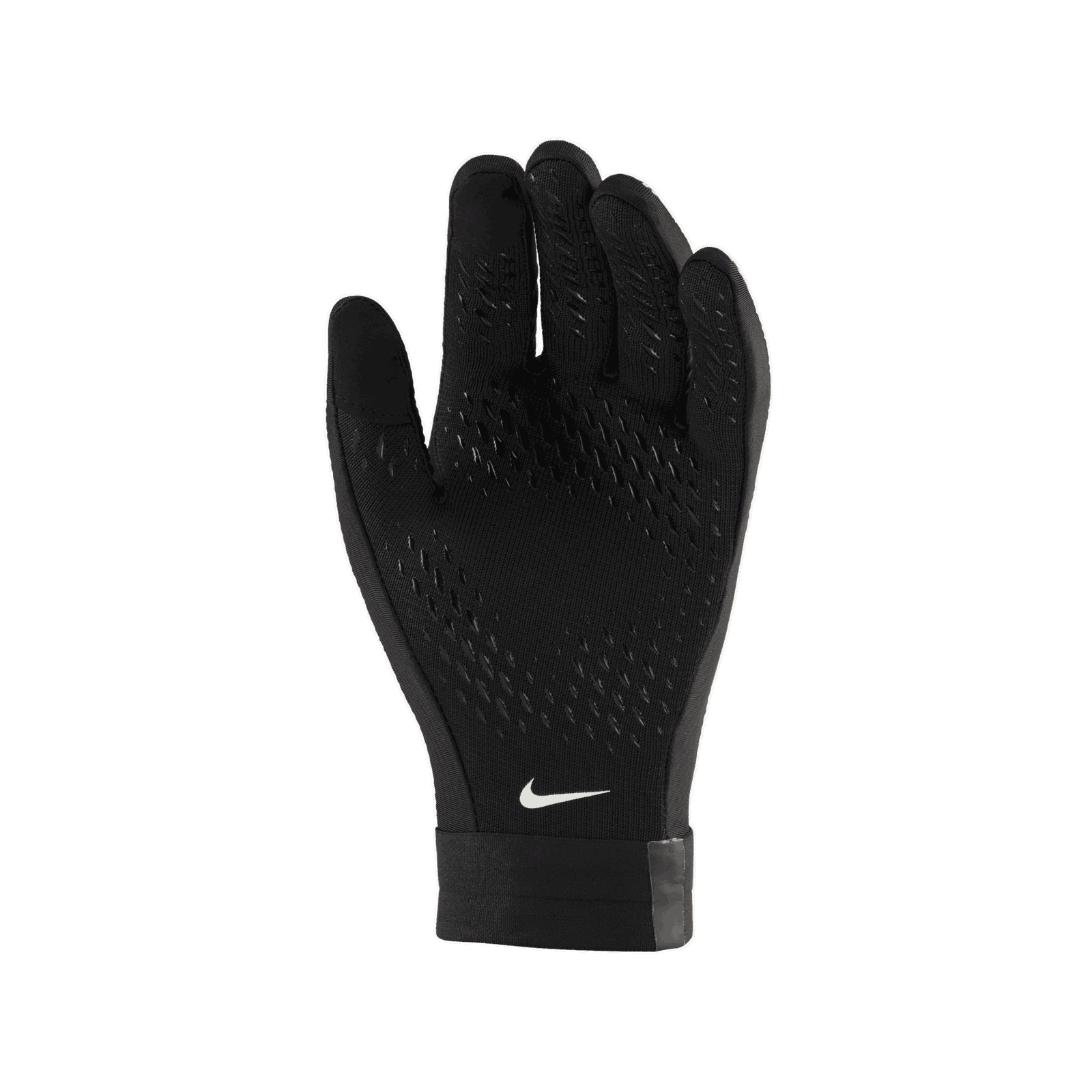 Therma-FIT Academy Gloves