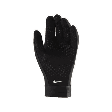 Rukavice Nike Therma-FIT Academy Gloves Čierna | HF0546-011, 1