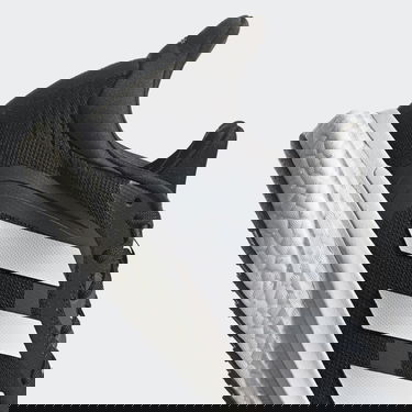 Tenisky a topánky adidas Performance SolarGlide 4 ST W Čierna | GZ0197, 3