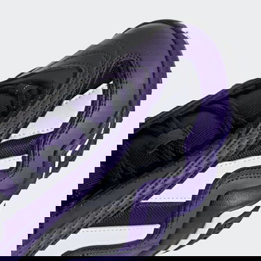 Tenisky a topánky adidas Originals Crazy 97 "Regal Purple" Fialová | GY4520, 5