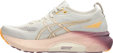 Tenisky a topánky Asics GEL-KAYANO Béžová | 1012b670-250, 4