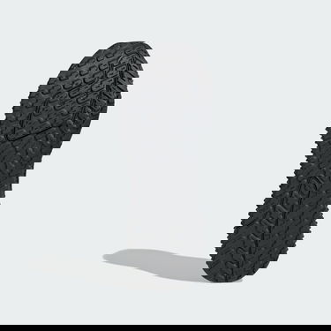Tenisky a topánky adidas Originals 4DFWD 3 "Triple Black" Čierna | IG8985, 4