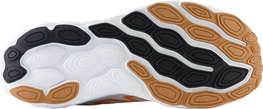 Tenisky a topánky New Balance Fresh Foam X 880 v14 Biela | w880r14, 3