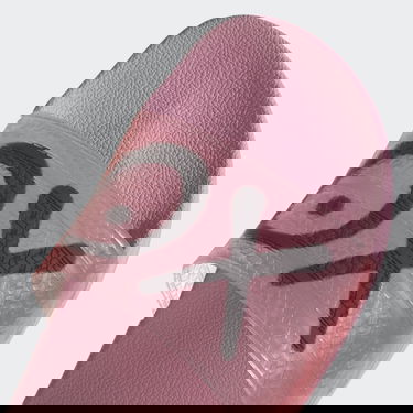 Tenisky a topánky adidas Originals Adilette x André Saraiva Ružová | HQ6856, 3