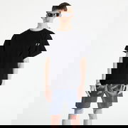 Morphed Carabiner T-Shirt