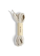 Fluffy Laces - 135cm