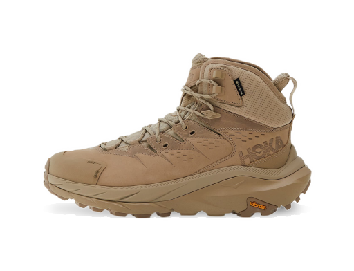 Outdoor Hoka One One Kaha 2 GTX Béžová | 1130529-OTDN