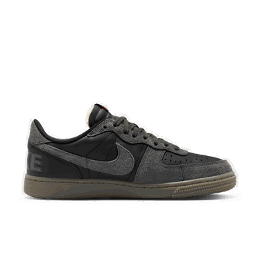 Tenisky a topánky Nike Terminator Low "Medium Ash" Šedá | FV0396-001, 4