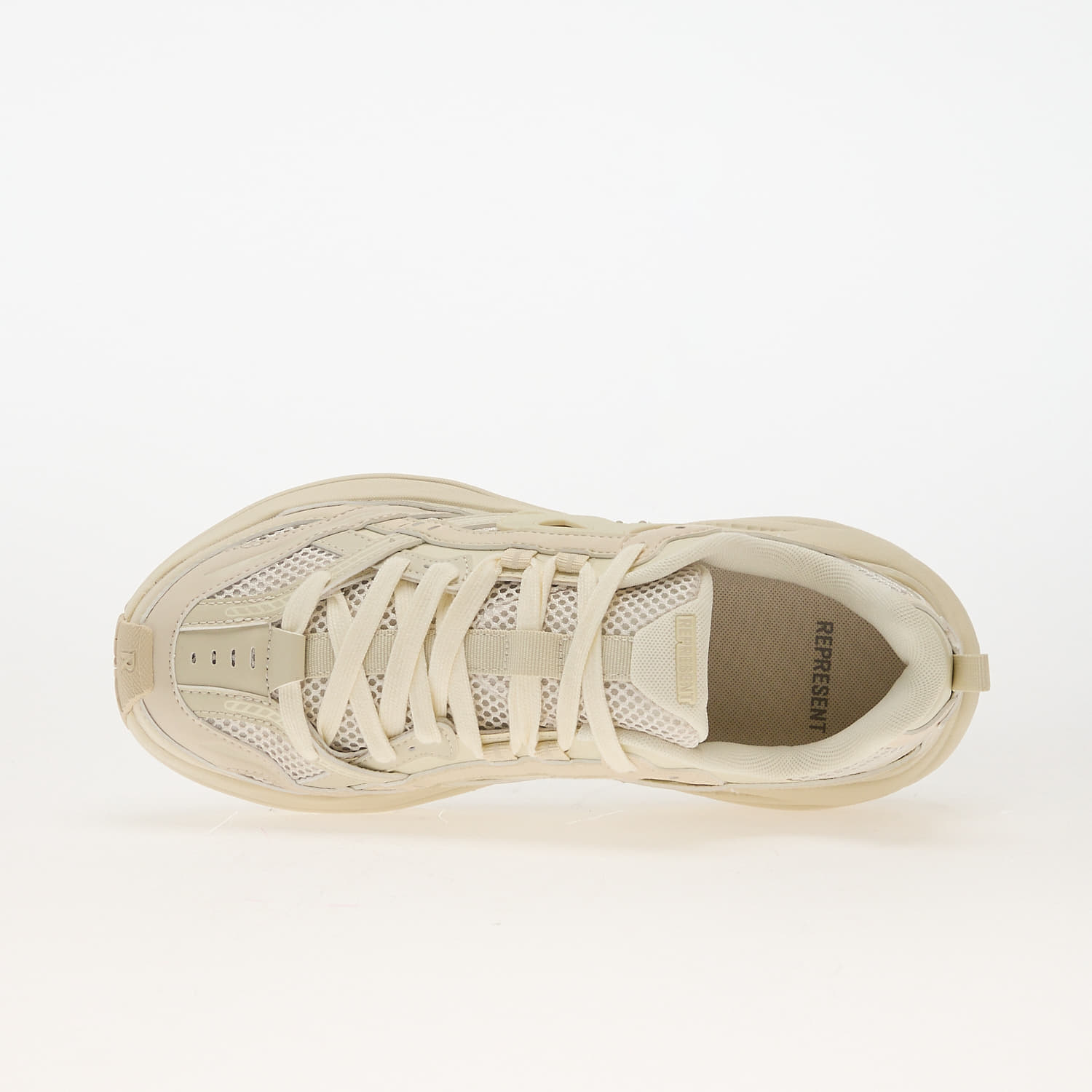 Runner