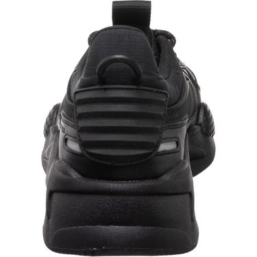 Tenisky a topánky Puma Rs-X Triple Čierna | 391928-01, 3