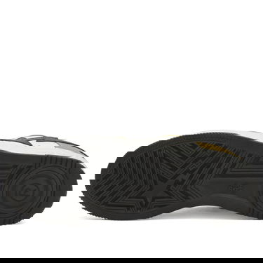 Tenisky a topánky BAPE Bape Sta #3 M2 Rôznofarebný | 001FWL801303M-BRN, 5