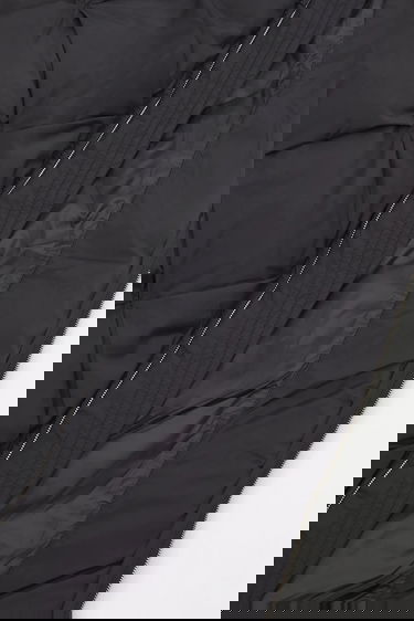 Prešívaná bunda Represent Clo Diamond Quilted Pillow Puffer Bomber Jacket Čierna | MLM100124, 4