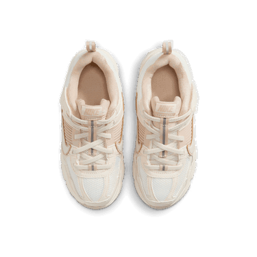 Tenisky a topánky Nike Vomero 5 Béžová | HF6999-106, 1