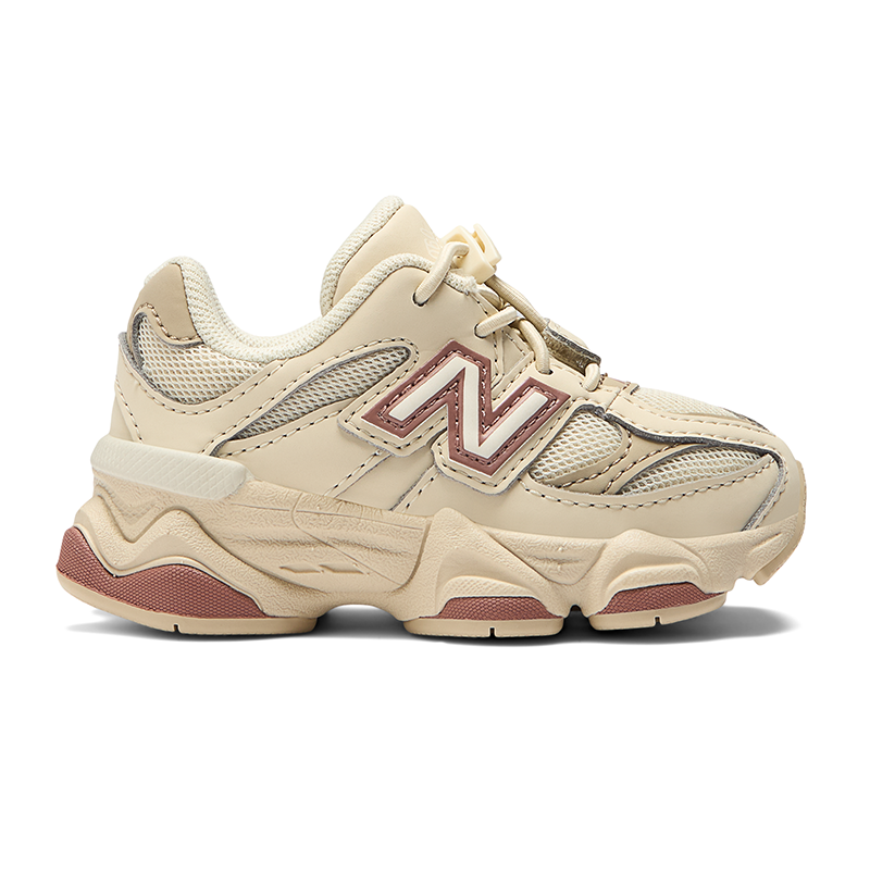 Tenisky a topánky New Balance IV9060GC Béžová | NBIV9060GC, 0