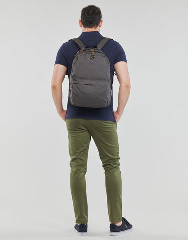 Polo tričko Polo by Ralph Lauren Polo Shirt Tee Navy | 710680784292, 3