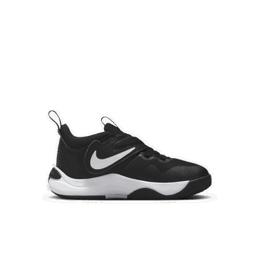 Tenisky a topánky Nike Team Hustle D 11 Čierna | DV8994-002, 2