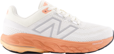 Tenisky a topánky New Balance Fresh Foam X 860 v14 Biela | w860-14b, 0