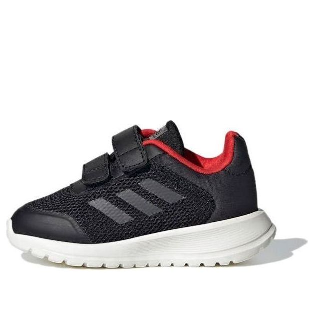 Tenisky a topánky adidas Performance Tensaur Run 2.0 Čierna | GZ5857, 0