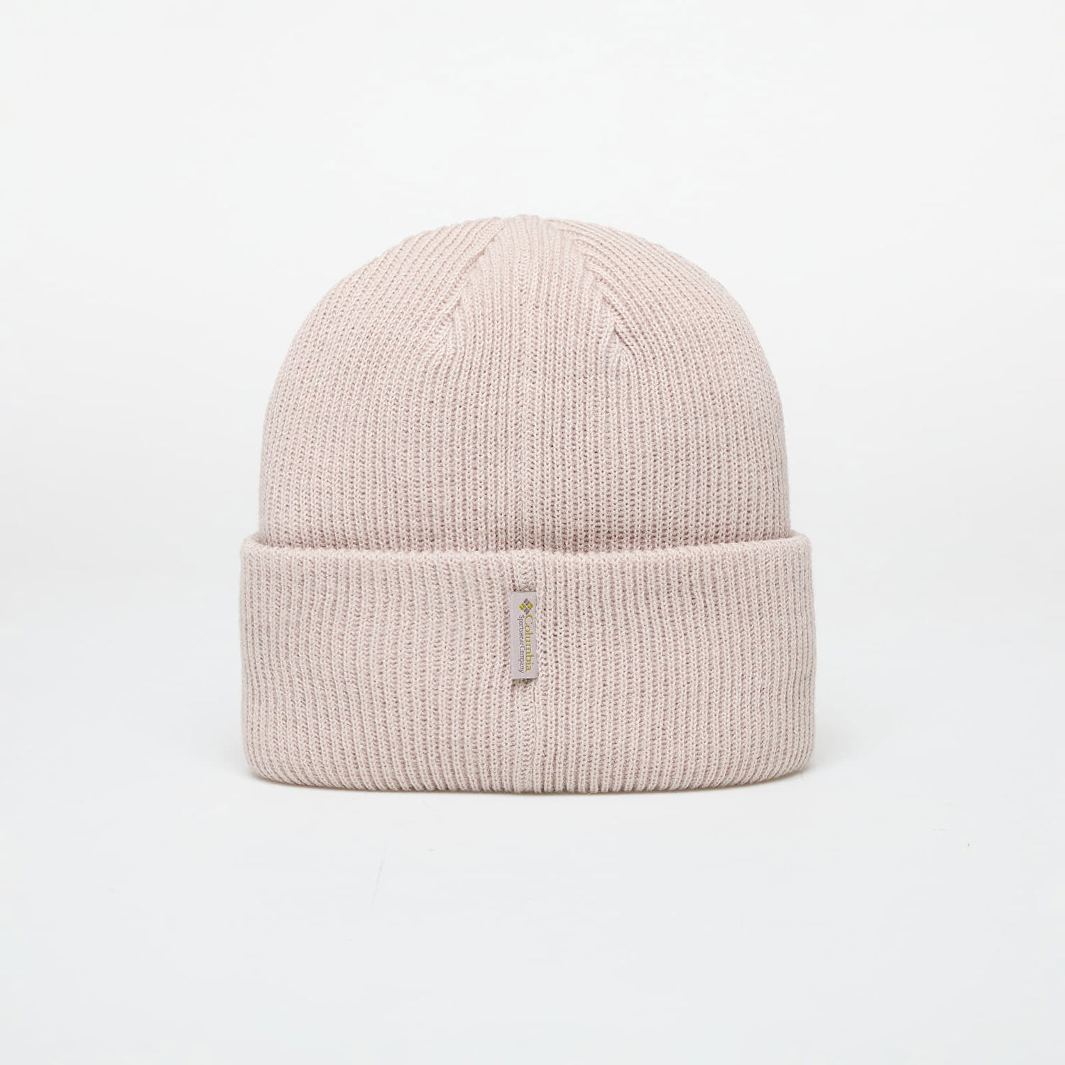 Kulicha Columbia Provisions™ Cuffed Beanie Crushed Clay Universal Béžová | 2092601084, 1