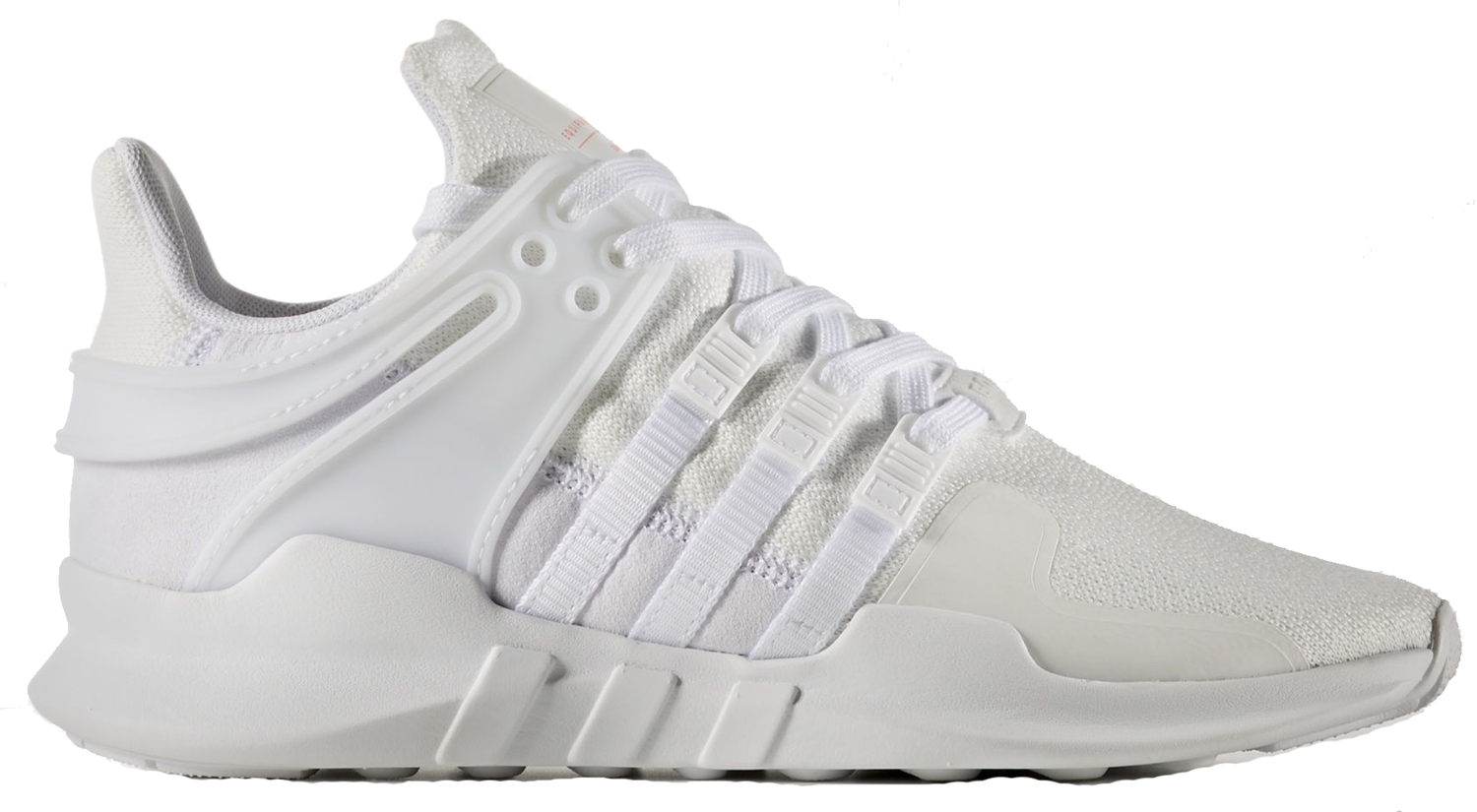 Tenisky a topánky adidas Originals EQT Support ADV Running White W Biela | BY2917, 0