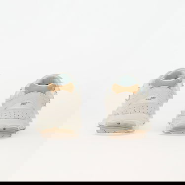 Tenisky a topánky New Balance 2002R White Biela | M2002RPD, 4