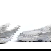 V5 RNR 'White Metallic Silver' W