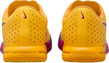 Tenisky a topánky Nike Nike Triple Jump Elite 3 Žltá | hv6425-800, 1
