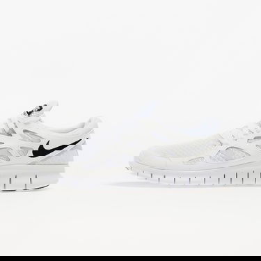Tenisky a topánky Nike Free Run 2 Biela | DH8853-100, 0
