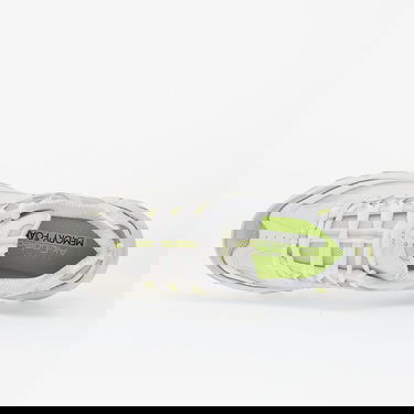 Tenisky a topánky Skechers D'Lites-Chromatic EUR 40 Rôznofarebný | 150246 WSLM, 3