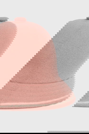 Klobúk Kangol Hat Ružová | K3181ST.DR669, 4