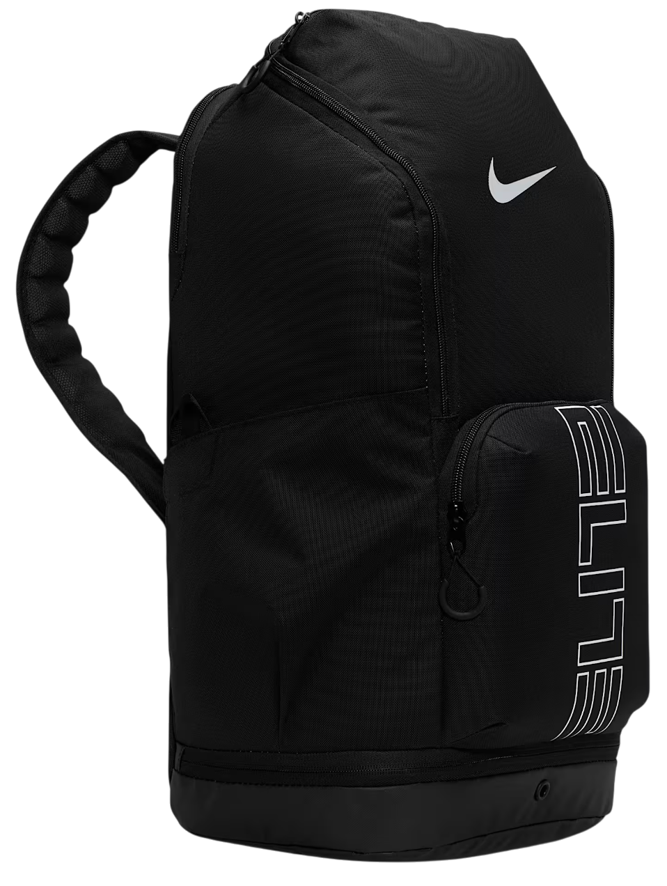 Batoh Nike Varsity Elite Backpack Čierna | HM9965-010, 1