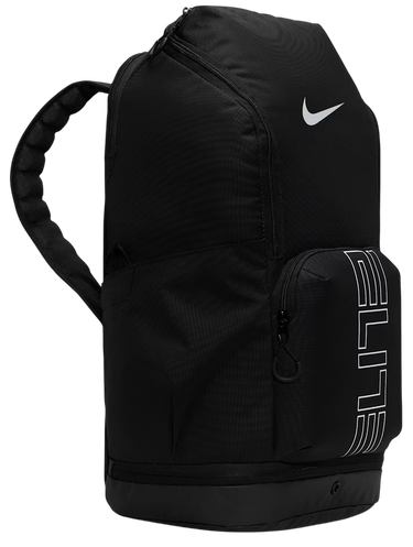 Batoh Nike Varsity Elite Backpack Čierna | HM9965-010, 1