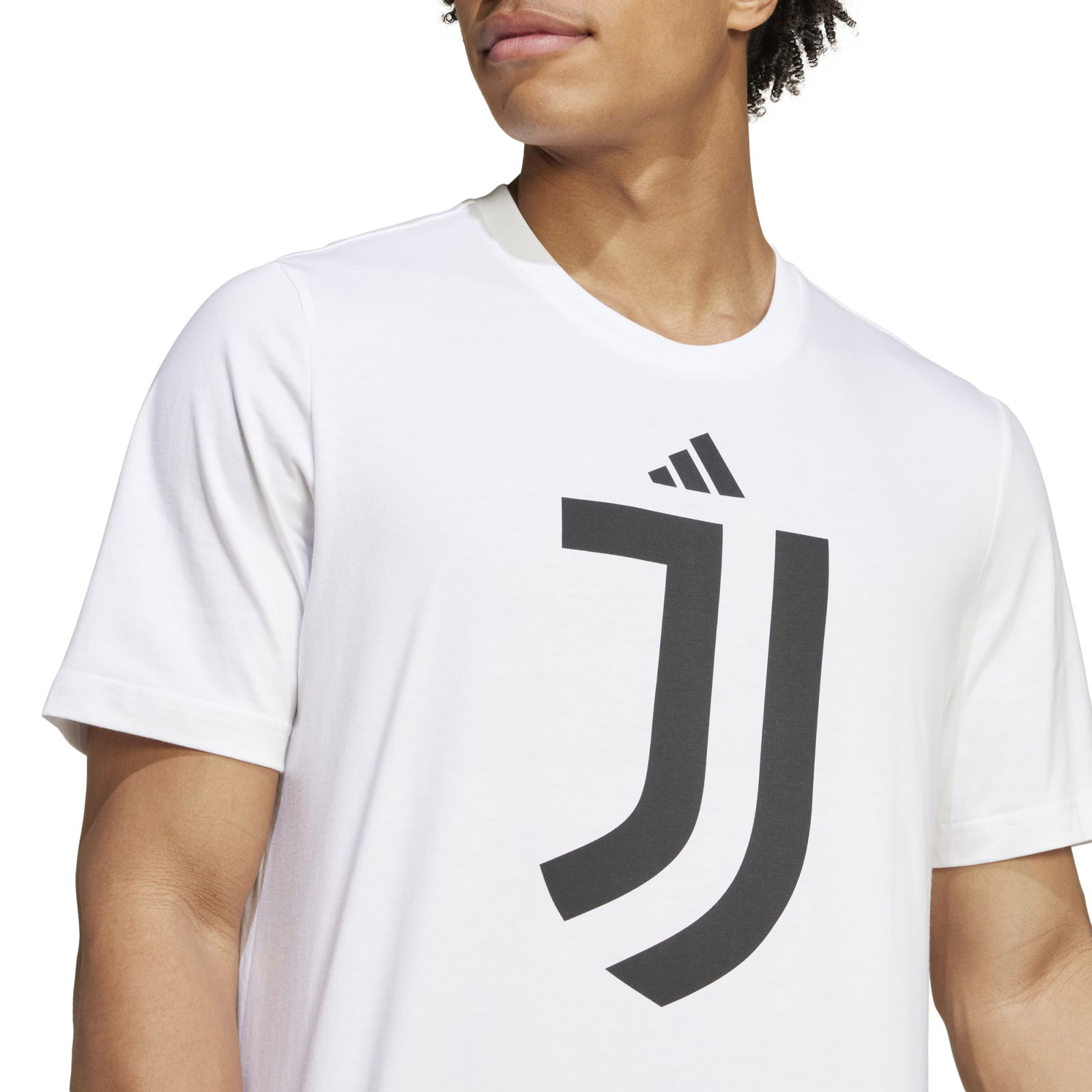 adidas Sportswear JUVE DNA GR TEE