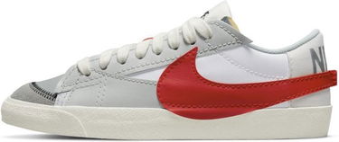 Tenisky a topánky Nike Blazer Low '77 Šedá | DQ8769-100, 0