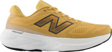 Tenisky a topánky New Balance Fresh Foam X 880 v15 Žltá | m880-h15, 0