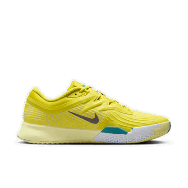 Tenisky a topánky Nike Nike Vapor Pro 3 Premium Žltá | HF7829-300, 2