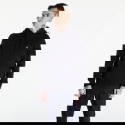 Jeans Ck Embro Badge Hoodie