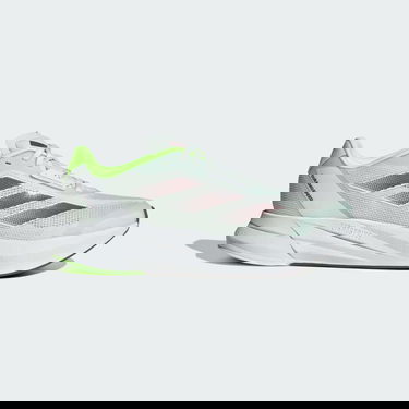 Tenisky a topánky adidas Performance Boty Duramo Speed Biela | IE5476, 0