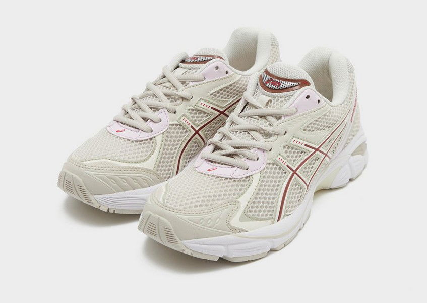 Tenisky a topánky Asics Gt-2160 Rôznofarebný | 1203A932-020, 1