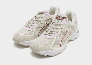 Tenisky a topánky Asics Gt-2160 Rôznofarebný | 1203A932-020, 1