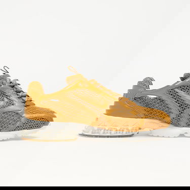 Tenisky a topánky Nike Air Zoom Spiridon Cage 2 Hnedá | HQ3552-799, 2