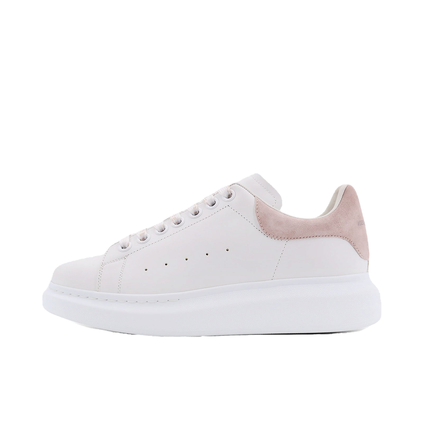 Tenisky a topánky Alexander McQueen Larry Biela | 553770WIEF19182