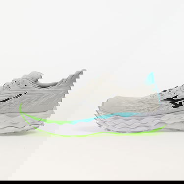 Tenisky a topánky Mizuno Wave Sky 8 Šedá | J1GC240256, 0